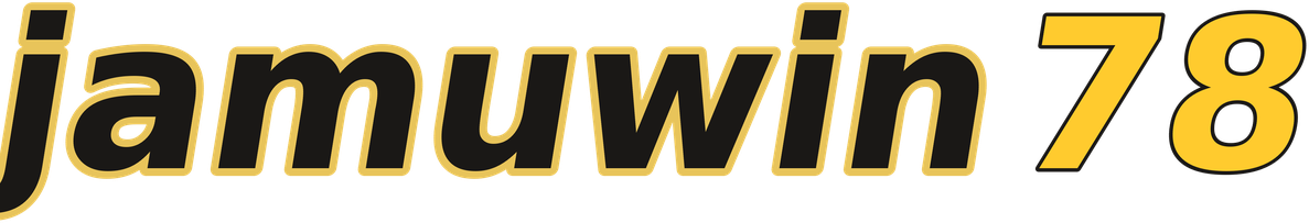 jamuwin78 logo