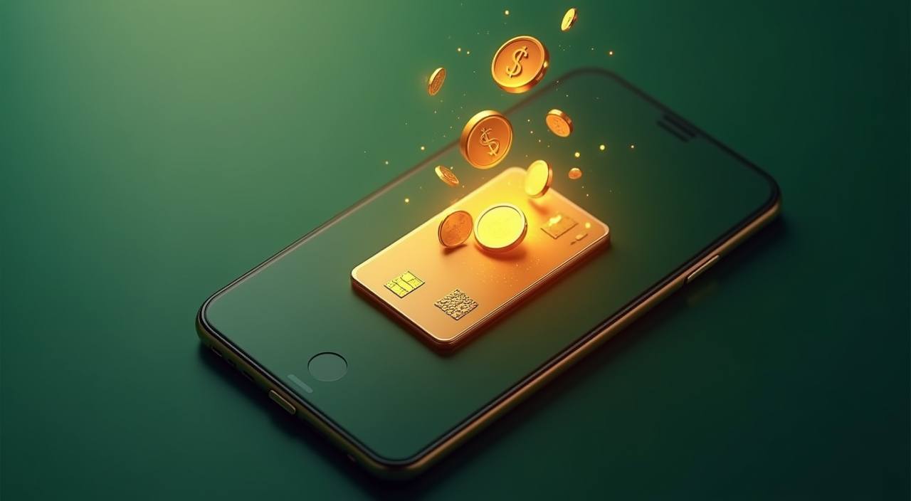 jamuwin78 Masuki Dunia Fortune Melalui jamuwin78 yang Menyediakan Pelbagai Pilihan Meja dan Slot