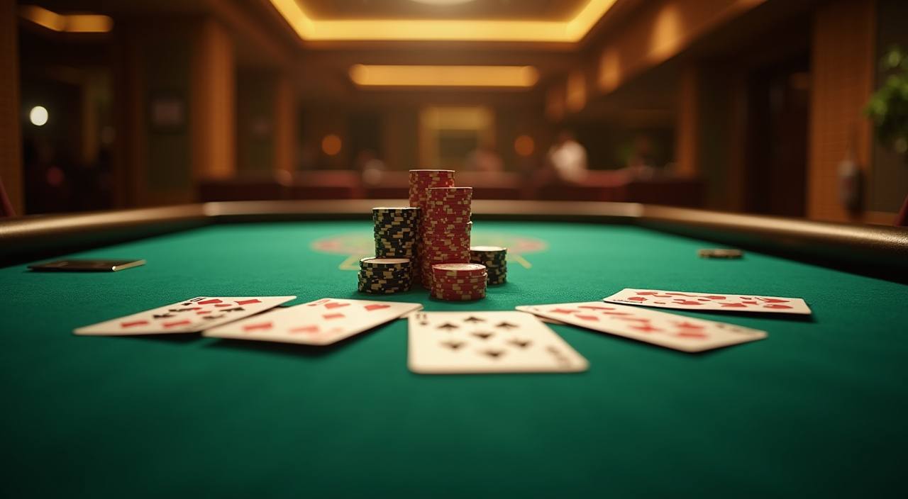 jamuwin78 Teroka Pilihan dan Ciri-ciri Eksklusif dalam Penawaran Fortune kami